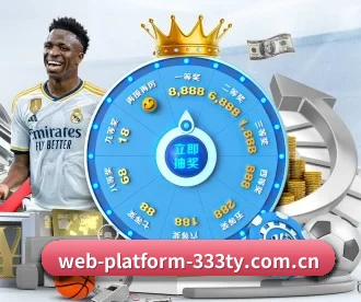 web-platform-333ty.com.cn APP 深度功能